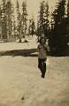 Peter Provenzano Photo Album Image_copy_176